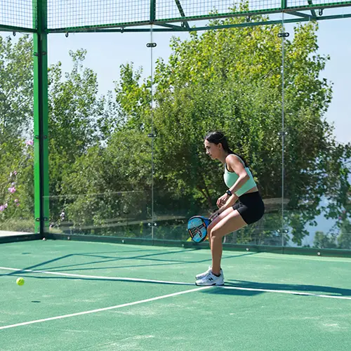 Kcor padel 1
