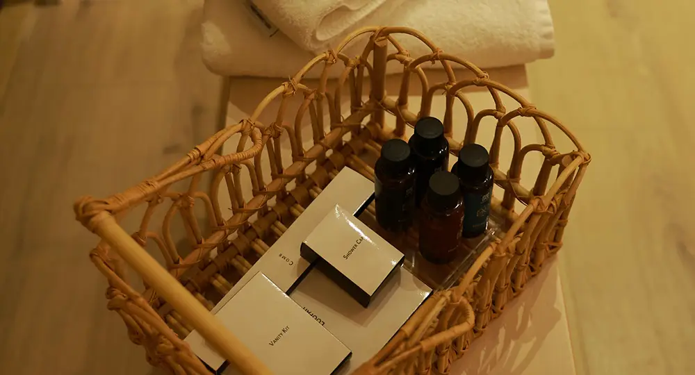 Kcor spa