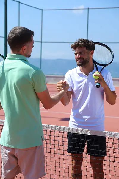 Kcor tennis 1