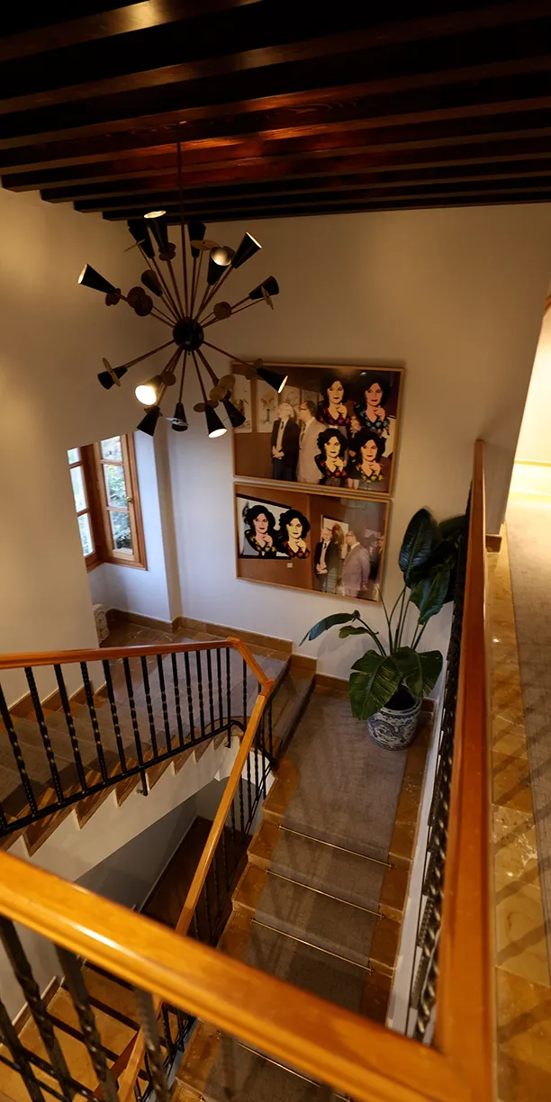 kcor kcor rooms 1