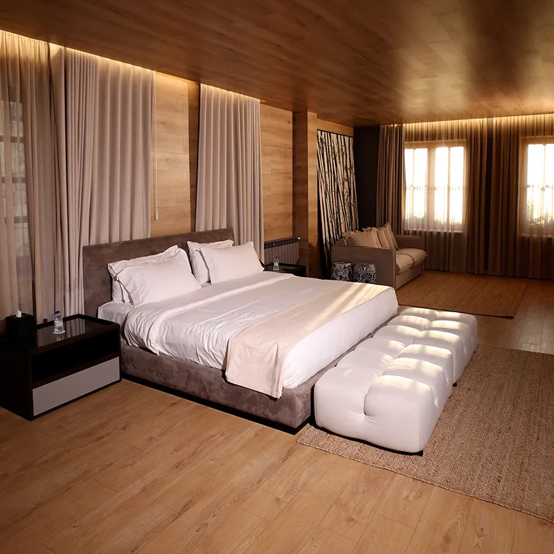kcor kcor rooms 2
