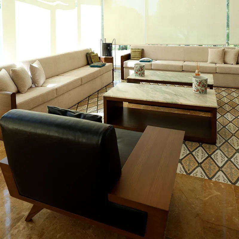 kcor kcor rooms 3